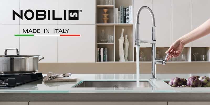 Nobili 